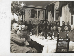 20 ascq - soldats allemand 19-01-1917